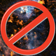 Illustration for article titled Yesterdays supercommittee failure does not bode well for the future of science in America